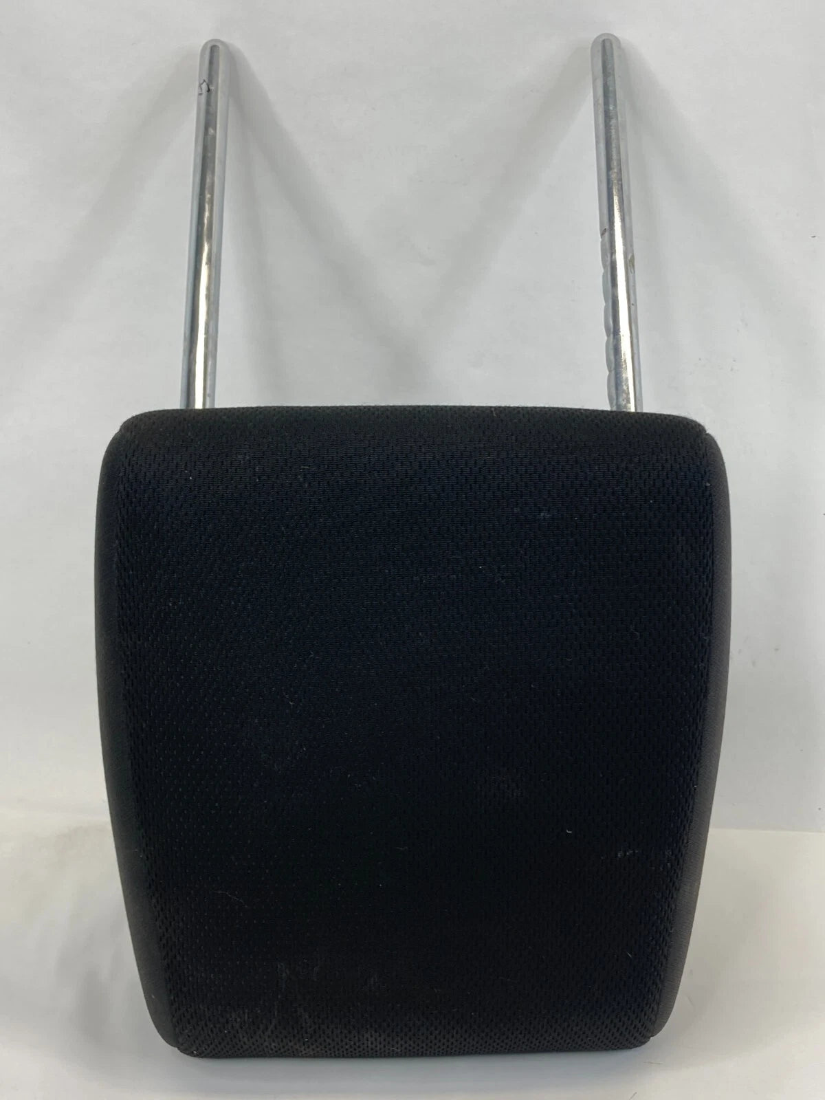 2007-2013 SUZUKI SX4 FRONT SEAT HEADREST HEAD REST ASSEMBLY OEM