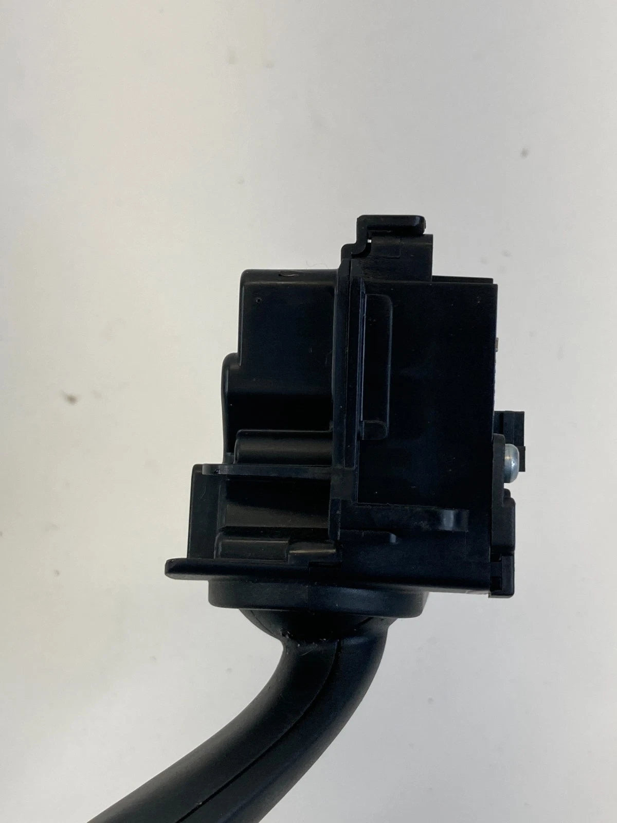 2013-2020 FORD FUSION FRONT WINDSHIELD WIPER LEVER SWITCH DG9T-17A553-AFW OEM