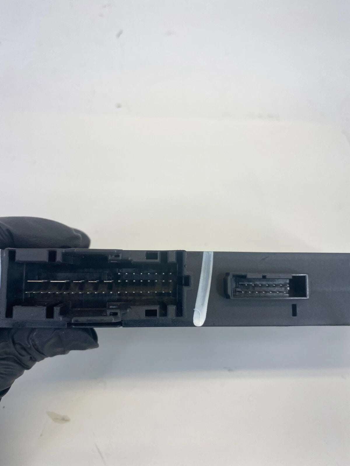 2009-2011 BMW 328I XDRIVE COMFORT ACCESS CONTROL MODULE 6135-9262360-01 OEM