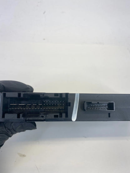 2009-2011 BMW 328I XDRIVE COMFORT ACCESS CONTROL MODULE 6135-9262360-01 OEM