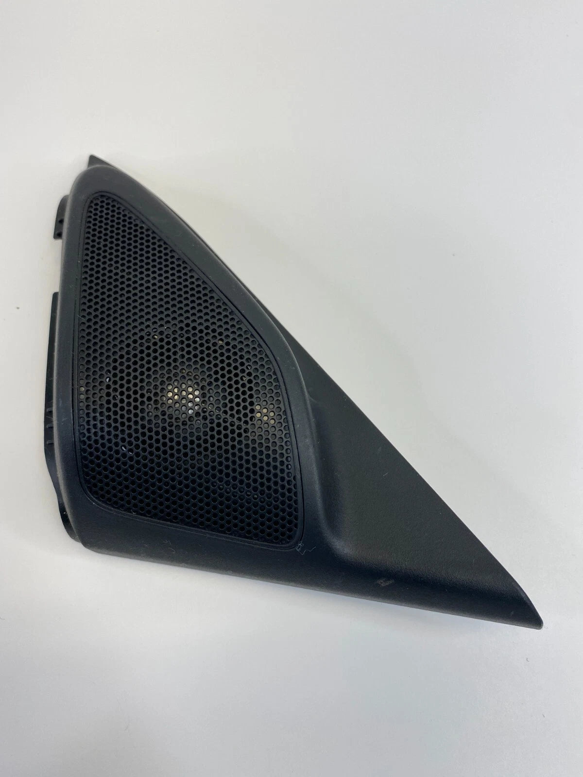 2010 2011 HONDA ACCORD CROSSTOUR RIGHT PASSENGER DOOR MIRROR TWEETER TRIM COVER