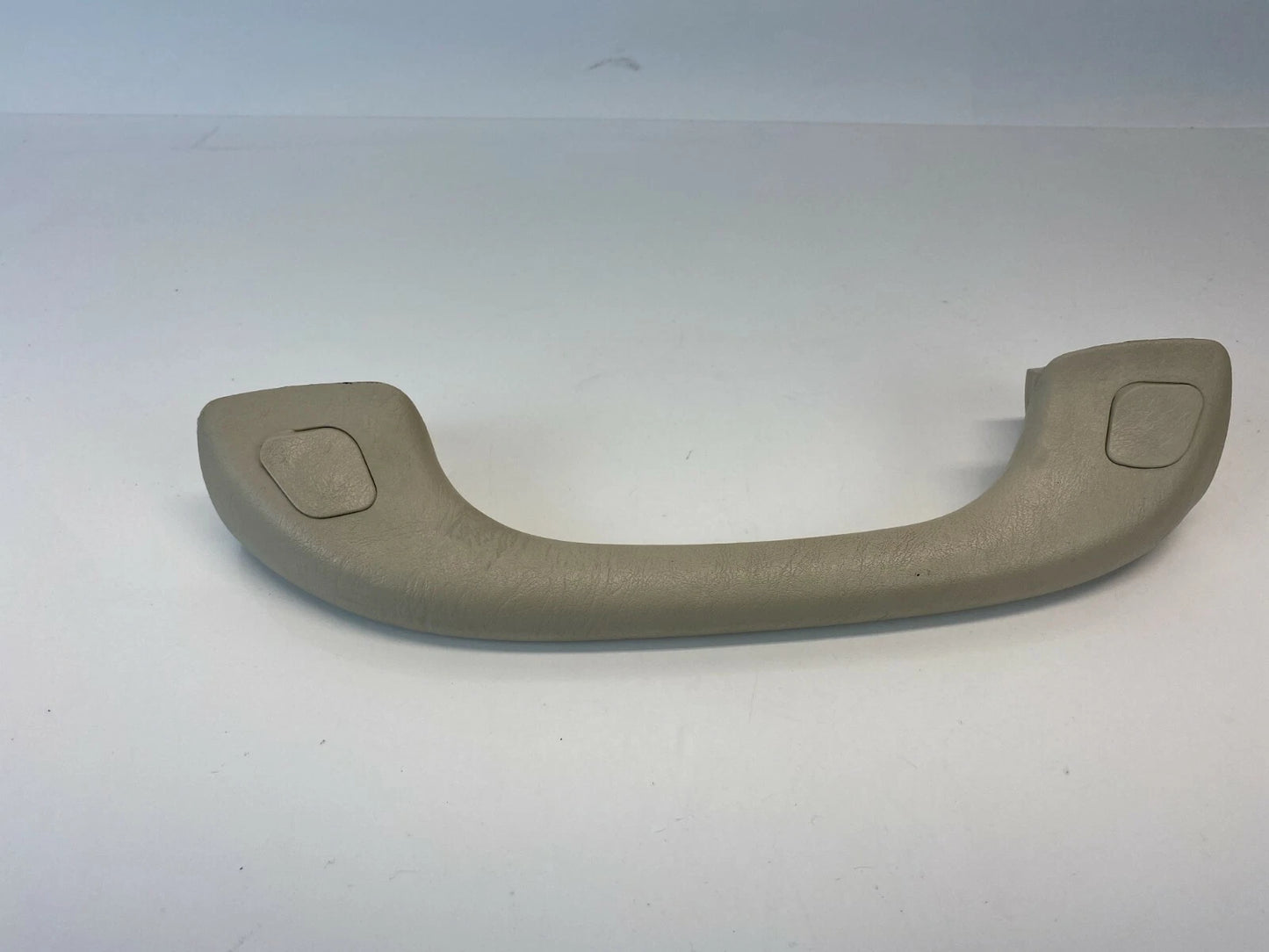 05-07 MERCURY MARINER FRONT RIGHT ROOF GRAB GRAP HANDLE ASSIST BAR 5L84-7831406