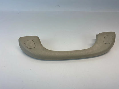 05-07 MERCURY MARINER FRONT RIGHT ROOF GRAB GRAP HANDLE ASSIST BAR 5L84-7831406