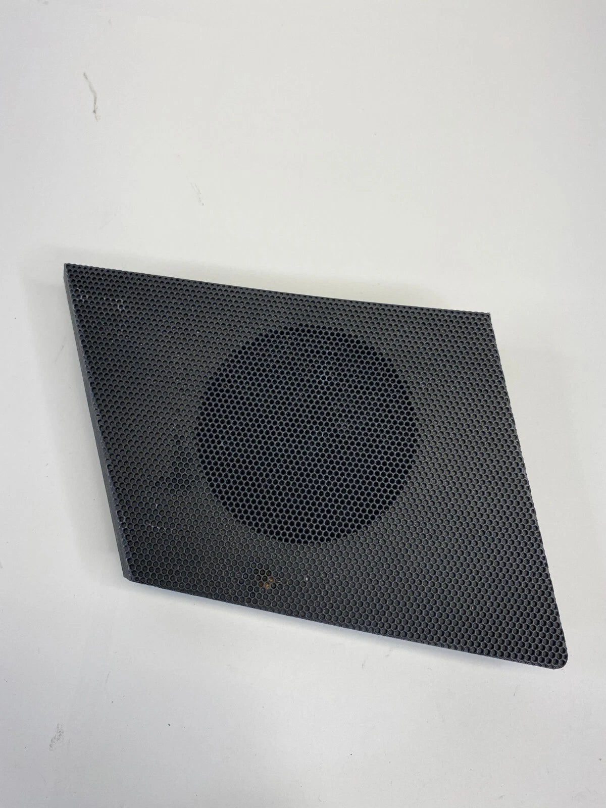 07-15 MAZDA CX-9 DASH PANEL RIGHT SIDE SPEAKER COVER GRILLE TRIM TD1155530 OEM