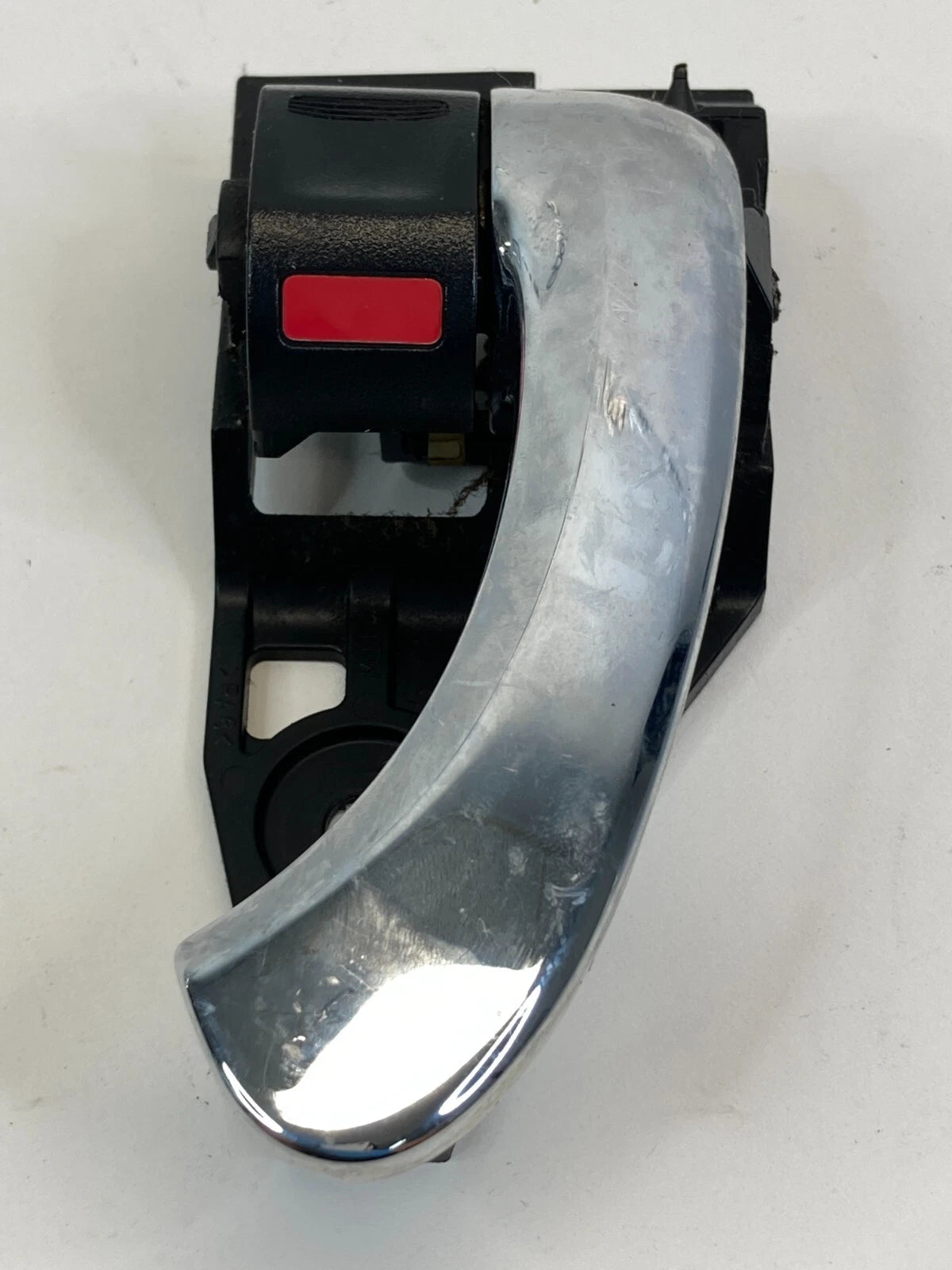 2007-2011 TOYOTA CAMRY REAR RIGHT SIDE INTERIOR DOOR HANDLE ASSEMBLY 69273-06030