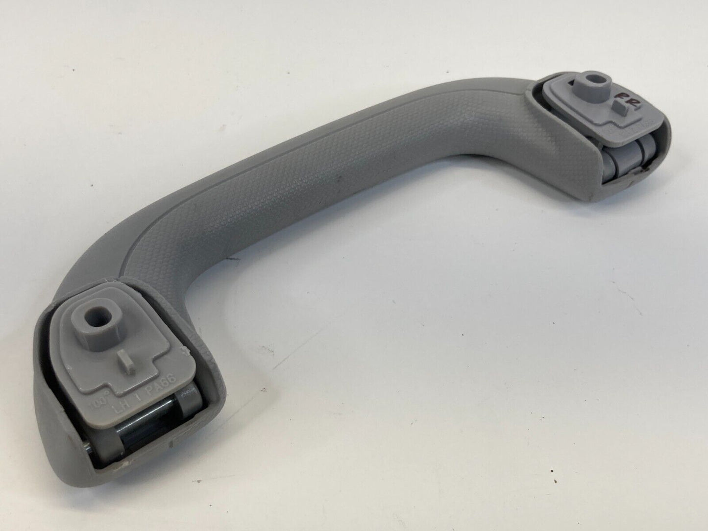 2006-2011 Kia Rio Rio5 Rear Right Side Interior Roof Grab Assist Grip Handle OEM