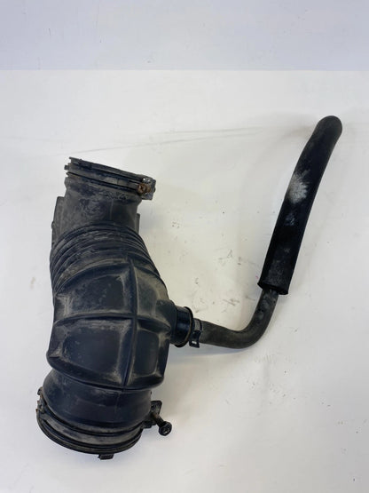 2014-2019 Kia Soul 1.6L Air Intake Hose Tube Duct 28140-B2000 OEM