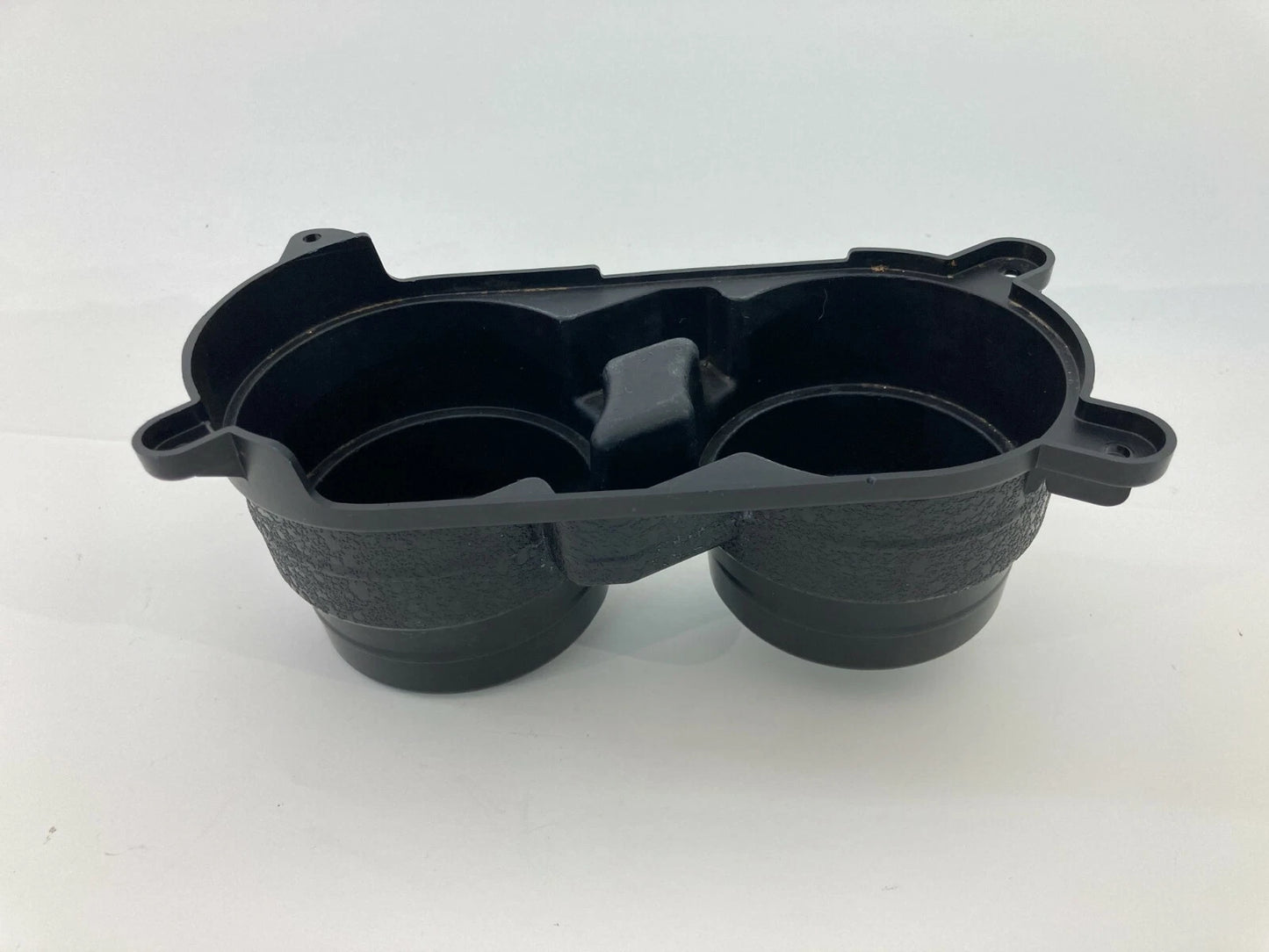 2007-2013 MITSUBISHI OUTLANDER CENTER CONSOLE DRINK CUP HOLDER 8011A080 OEM