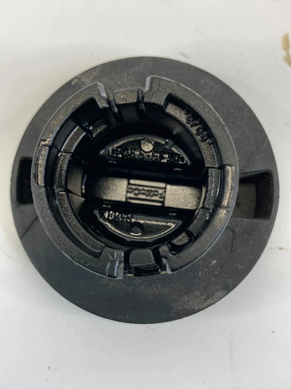 13-20 FORD FUSION 1.5L L4 12-18 FOCUS ENGINE OIL FILLER LID CAP SAE 5W-20 OEM
