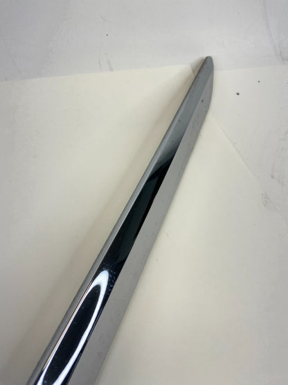 2011-2016 Chrysler Town & Country Rear Left Sliding Door Trim Molding 5182601AB