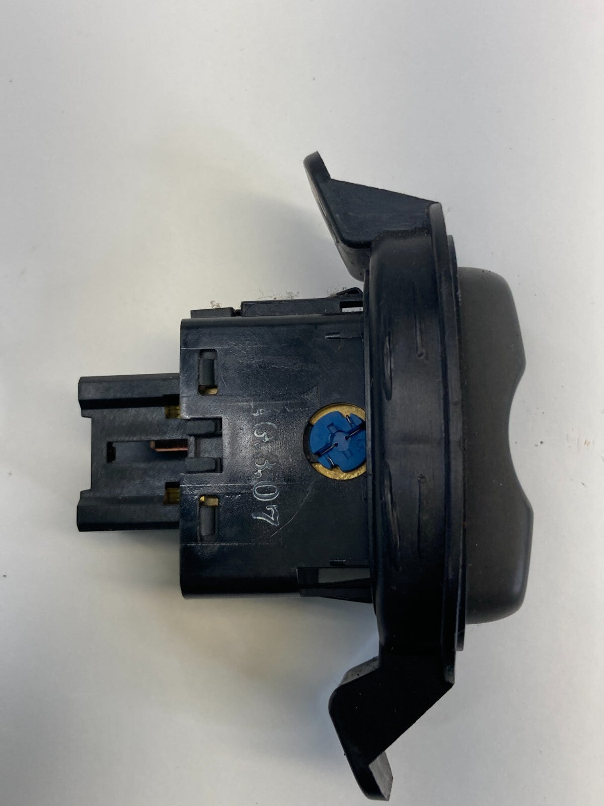 2006-2008 Honda Ridgeline Interior Dome Light Lamp Control Switch Assy OEM