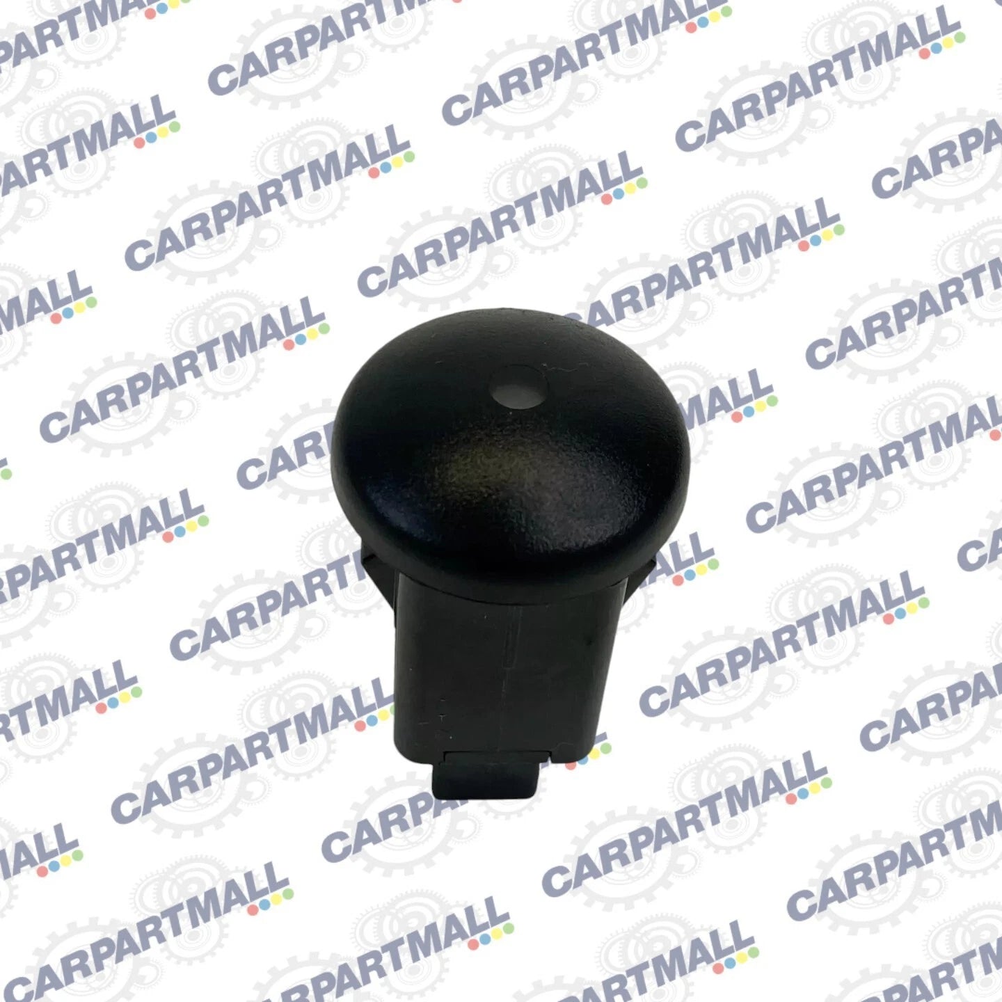 2006-2008 HYUNDAI SONATA SECURITY LAMP INDICATOR LIGHT SWITCH SENSOR 954103K000