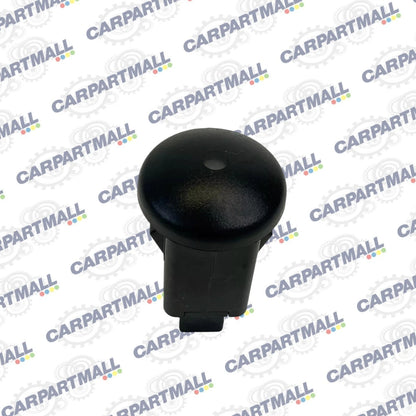 2006-2008 HYUNDAI SONATA SECURITY LAMP INDICATOR LIGHT SWITCH SENSOR 954103K000