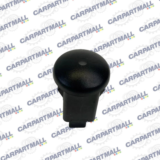 2006-2008 HYUNDAI SONATA SECURITY LAMP INDICATOR LIGHT SWITCH SENSOR 954103K000