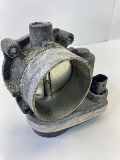2005-2010 CHRYSLER 300 2006-2010 DODGE CHARGER THROTTLE BODY 04861691AA OEM
