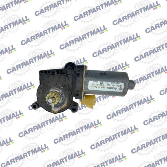 00-07 Chevrolet Monte Carlo Front Right Side Door Power Window Motor CM091220