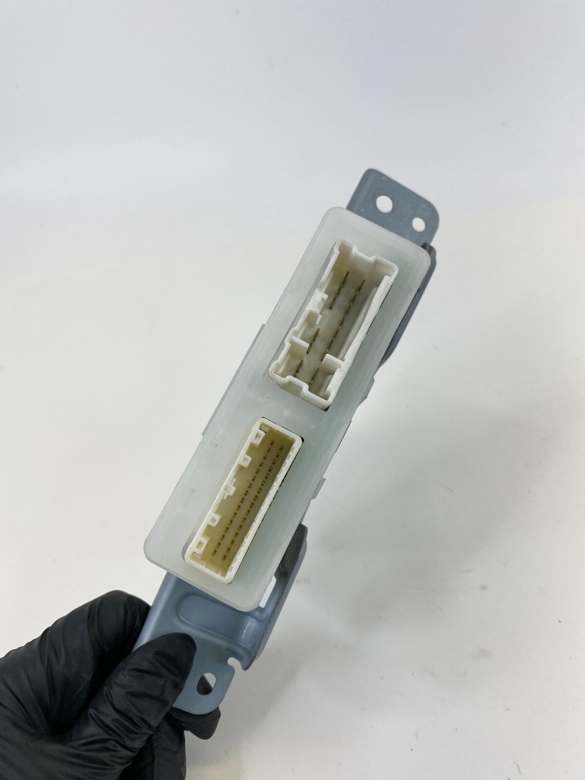 2003-2008 Infiniti FX35 FX45 Driving Position Control Module Unit 98800CG000 OEM