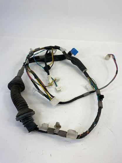 2009-2013 Toyota Corolla Front Right Door Wire Wiring Harness Cable 82151-12J30