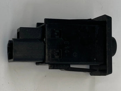 2004-2020 TOYOTA SIENNA TIRE PRESSURE SET CONTROL SWITCH BUTTON 15A257 OEM