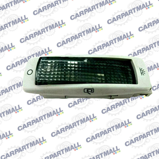 1998-2005 VOLKSWAGEN BEETLE REAR READING DOME MAP LIGHT LAMP