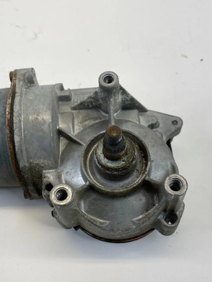 2008-2012 FORD ESCAPE FRONT WINDSHIELD WIPER MOTOR ASSY 8L84-17500-AC OEM