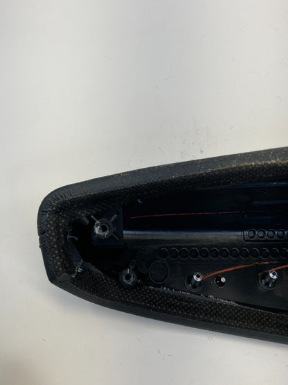 2013-2016 Hyundai Santa Fe Sport Front Right Side Door Armrest Pull Handle Assy