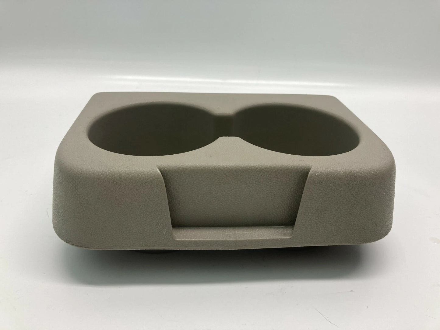 2008 2009 2010 2011 2012 FORD ESCAPE REAR CONSOLE CUP HOLDER 8L84-78135A14-A OEM
