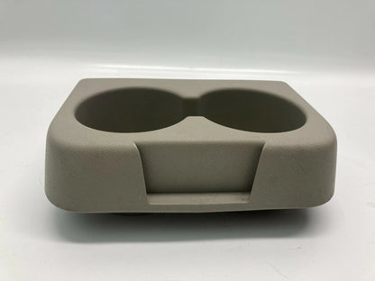 2008 2009 2010 2011 2012 FORD ESCAPE REAR CONSOLE CUP HOLDER 8L84-78135A14-A OEM