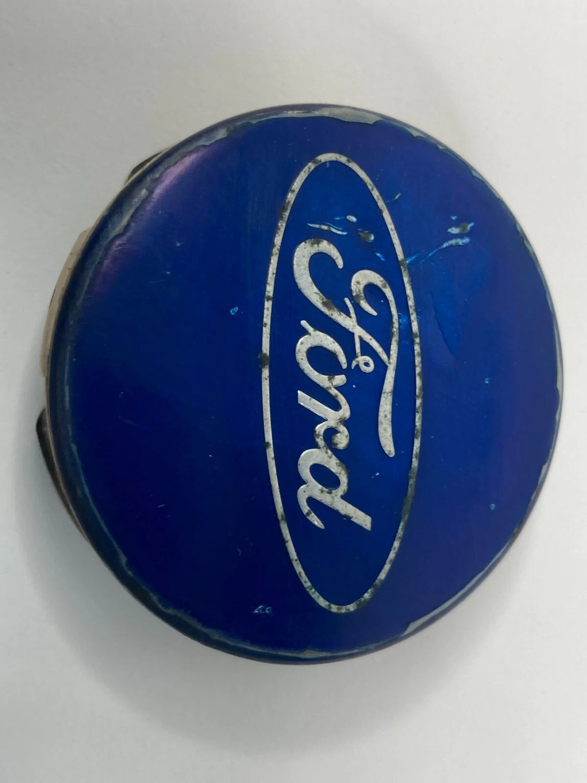 2012-2018 FORD FOCUS SEDAN WHEEL CENTER CAP HUBCAP TRIM COVER 6M21-1003-AA OEM