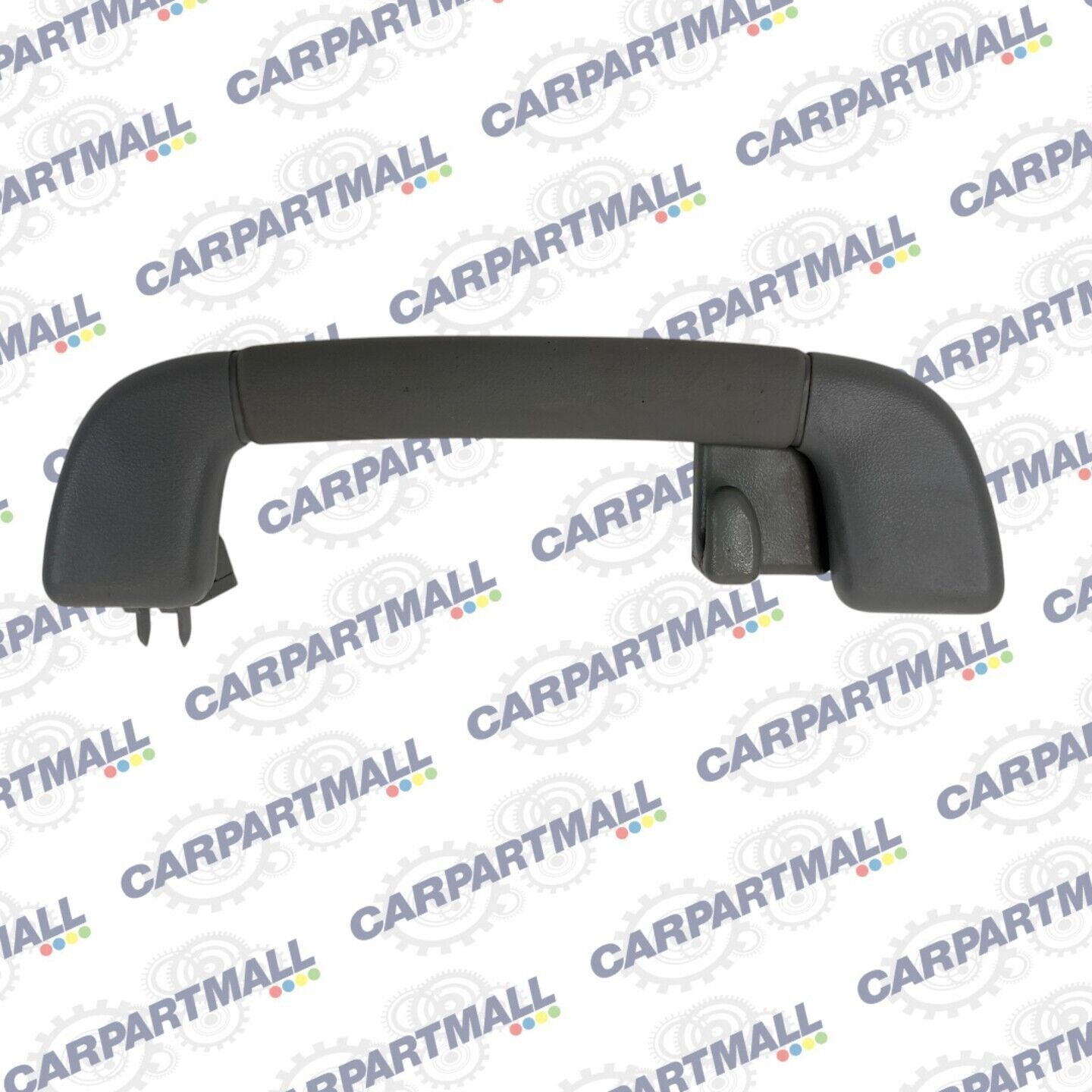 2007-2011 Toyota Camry Front Right Passenger Side Roof Inner Grab Grip Handle