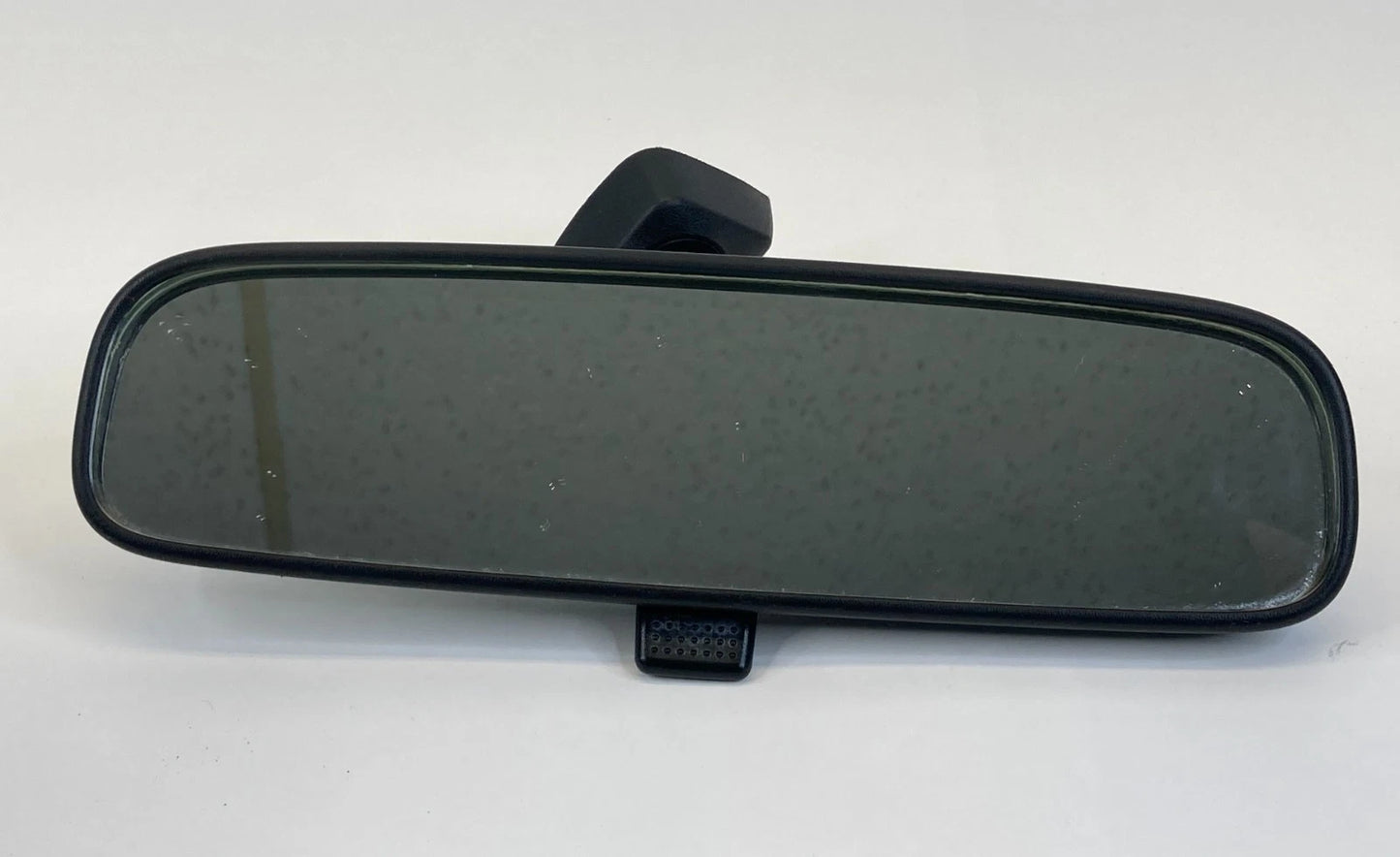 2004-2018 TOYOTA YARIS PRIUS RAV4 INTERIOR REAR MIRROR MANUAL DIM E4022197 OEM