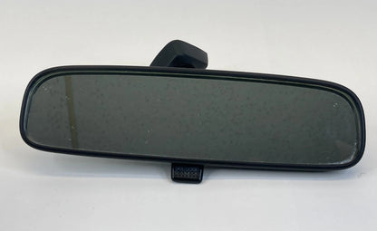 2004-2018 TOYOTA YARIS PRIUS RAV4 INTERIOR REAR MIRROR MANUAL DIM E4022197 OEM