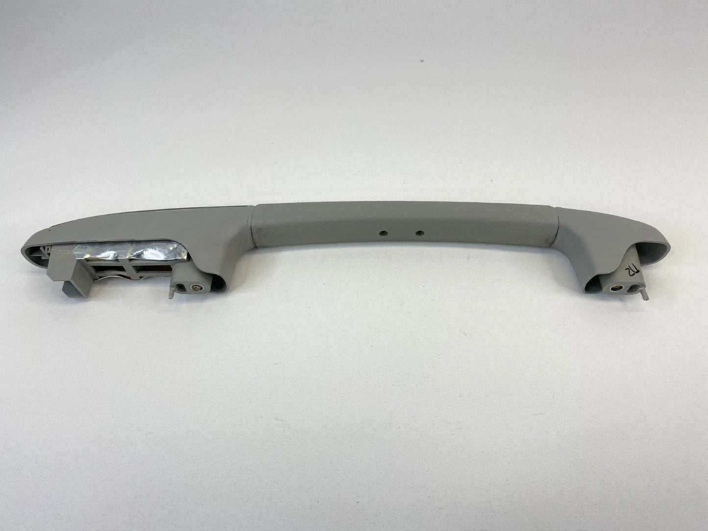 2003-2005 HONDA PILOT REAR 3RD ROW RIGHT ROOF GRAB GRIP HANDLE ASSIST W/ LIGHT