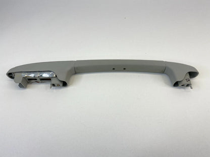2003-2005 HONDA PILOT REAR 3RD ROW RIGHT ROOF GRAB GRIP HANDLE ASSIST W/ LIGHT