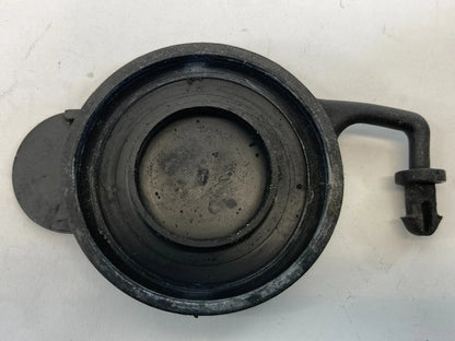 1999-2003 TOYOTA SOLARA 2.4L L4 ENGINE RADIATOR COOLANT TANK RESERVOIR CAP OEM