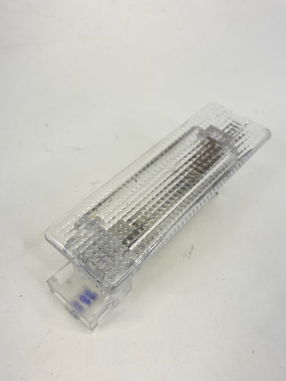 2009-2017 Volkswagen CC Rear Trunk Courtesy Cargo Light Lamp 7L6947101 OEM