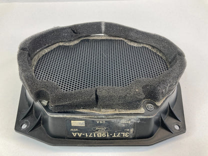 2002-2006 LINCOLN NAVIGATOR FRONT LEFT DOOR AUDIO SPEAKER FR LH YF1F-18808-AC