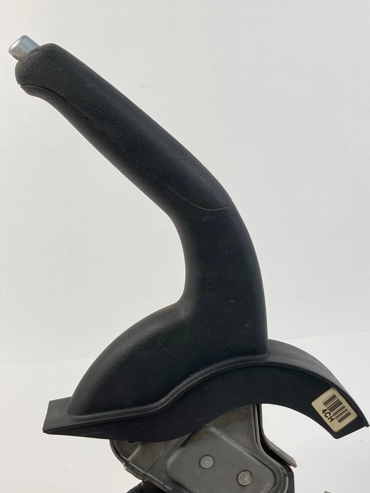 2008 2009 2010 HYUNDAI SONATA 2.4L A/T EMERGENCY PARKING BRAKE HANDLE LEVER OEM