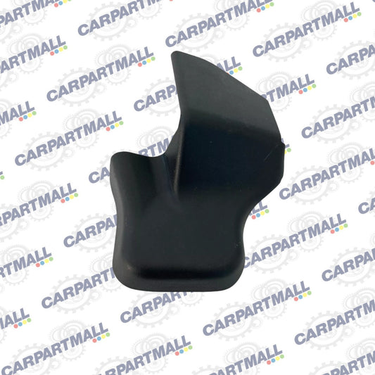 02-07 Subaru Impreza Outback Right Side Seat Rail Track Bolt Cover 64115FE220