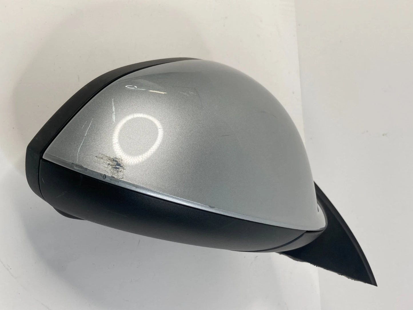 11-13 BUICK REGAL FRONT RIGHT PASSENGER SIDE VIEW POWER DOOR MIRROR OEM 13269577