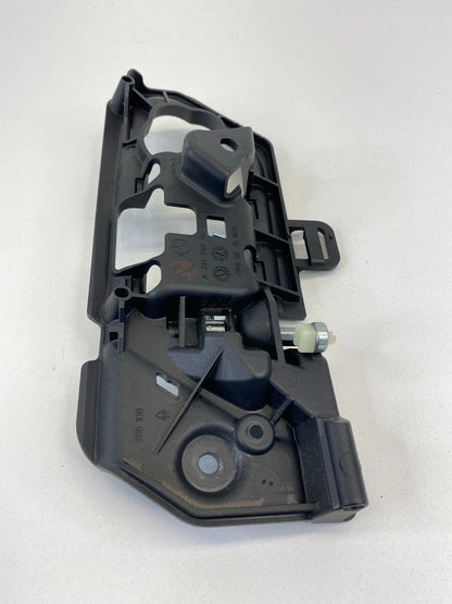 2006-2010 MERCEDES-BENZ R350 REAR RIGHT SIDE INNER DOOR HANDLE A2517600461 OEM