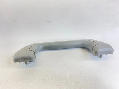 2004-2008 ACURA TSX FRONT LEFT DRIVER SIDE INNER ROOF GRAB GRIP ASSIST HANDLE