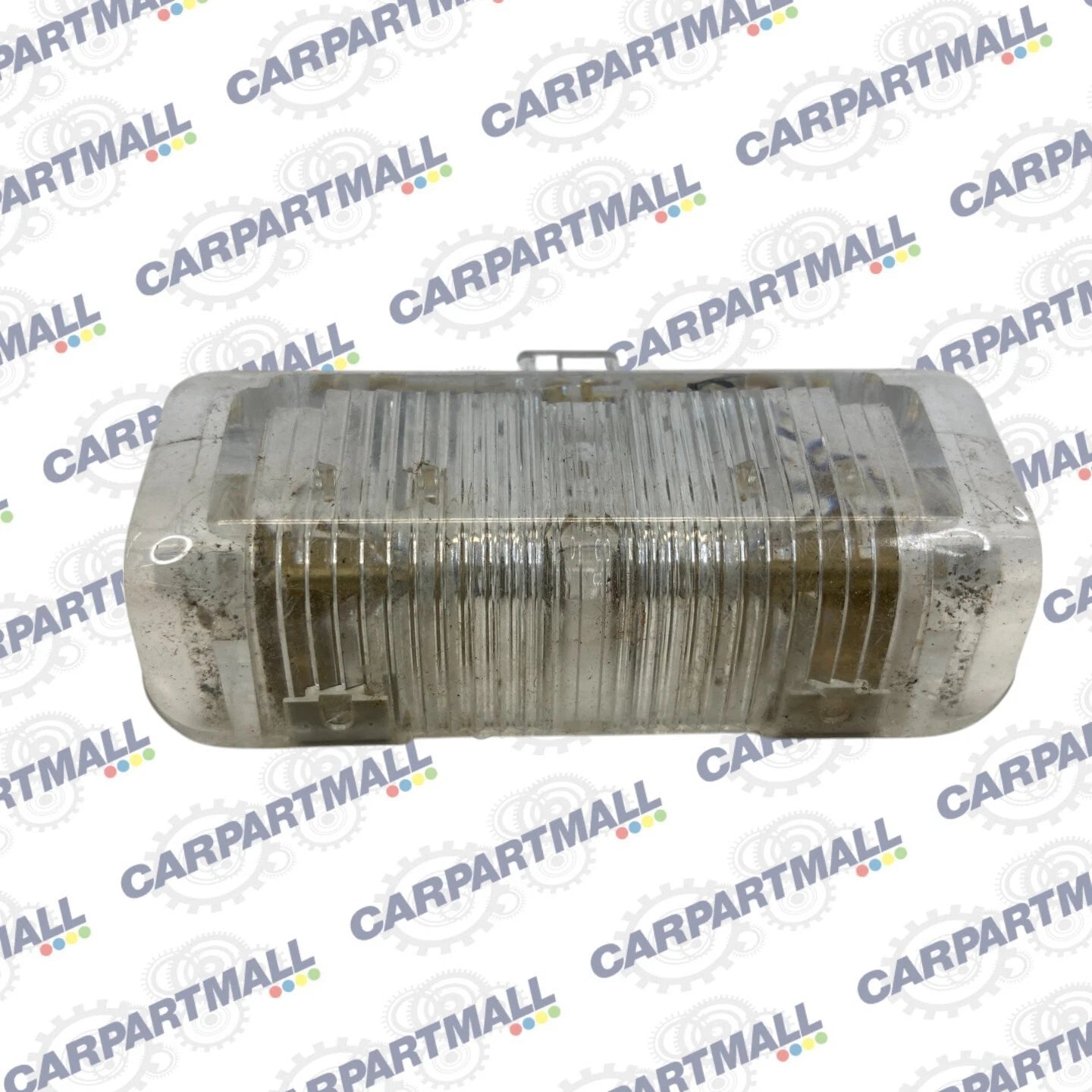 2009-2013 SUBARU FORESTER FRONT RIGHT SIDE DOOR PANEL COURTESY LIGHT LAMP OEM