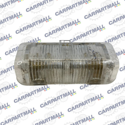 2009-2013 SUBARU FORESTER FRONT RIGHT SIDE DOOR PANEL COURTESY LIGHT LAMP OEM