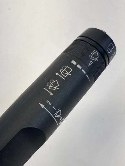 2010-2017 GMC Terrain Windshield Wiper and Windshield Washer Switch 20965177 OEM