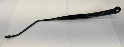 2011-2016 CHEVROLET CRUZE FRONT RIGHT PASSENGER WIPER ARM 95971329 OEM