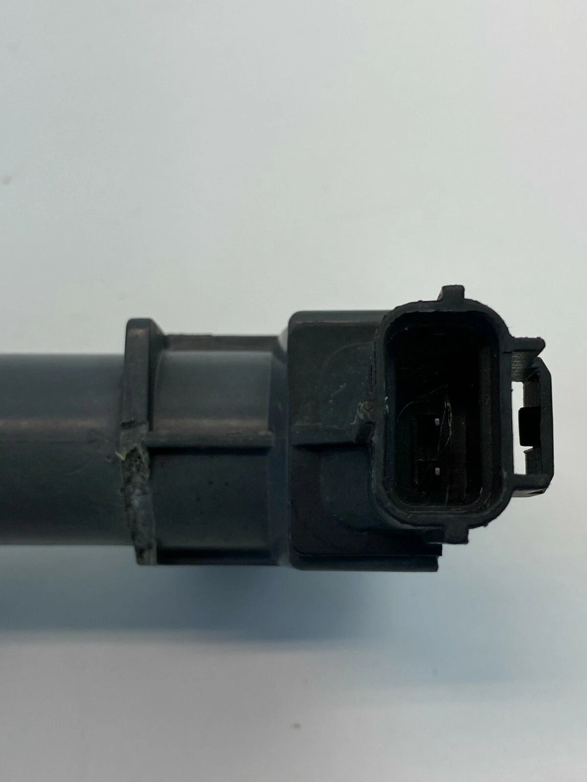 1999-2008 JEEP GRAND CHEROKEE 4.7L V8 IGNITION COIL IGNITOR OEM