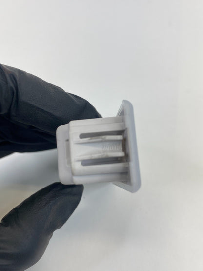 2007-2016 BMW 328i Left Side Door Panel Interior Courtesy Light Lamp 6-972-605