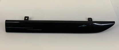 13-15 Chevy Captiva Sport Dash Right Side Molding Trim Panel Cover 96661737 OEM