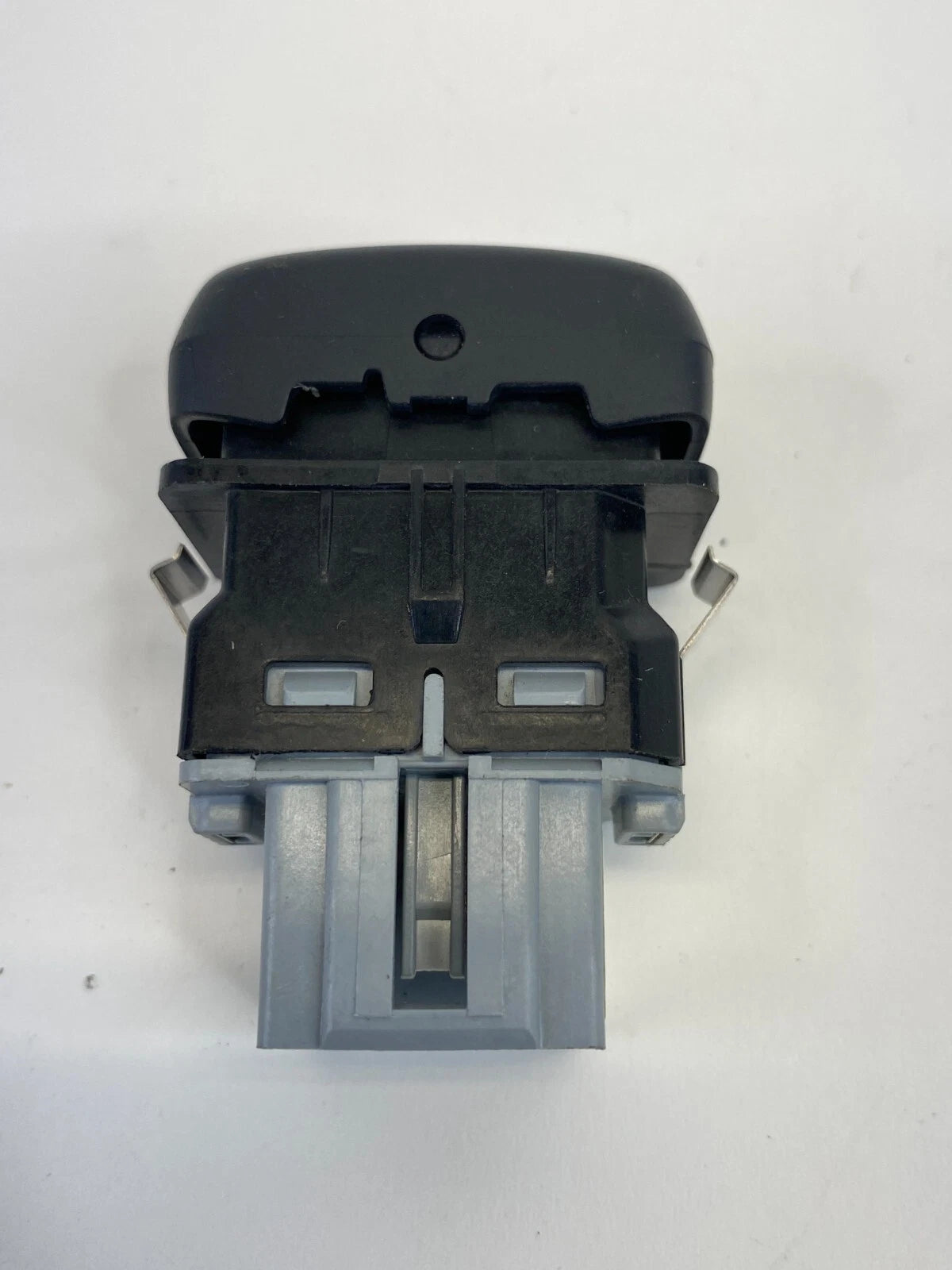 2007-2014 Ford Edge Rear 2ND Row Power Folding Seat Control Switch 7T4T14B178ABW